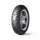 DUNLOP OPONA 180/55B18 D407 T MT 80H TL TYŁ HARLEY-DAVIDSON DOT 08/2023