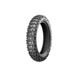 HEIDENAU OPONA 120/90-17 K74 68T TT M/C (MOTOCROSS) TYŁ DOT 22/2023