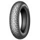 DUNLOP OPONA 110/90-16 D404 J 59P TT PRZÓD DOT 12/2023