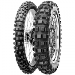 PIRELLI OPONA 80/100-21 MT16 GARACROSS 51R TT MST PRZÓD DOT 14/2023