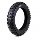 X-GRIP NOWOŚĆ OPONA MOTOCROSS/ENDURO 140/80-18 ESCALATOR STICKY 70M TT TYŁ DOT 04/2023 (JAK MICHELIN ENDURO XTREME NHS / METZELE