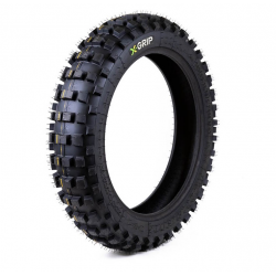 X-GRIP NOWOŚĆ OPONA MOTOCROSS/ENDURO 140/80-18 ESCALATOR STICKY 70M TT TYŁ DOT 04/2023 (JAK MICHELIN ENDURO XTREME NHS / METZELE