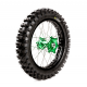 X-GRIP OPONA MOTOCROSS/ENDURO 120/90-18 DIRTDIGGER SOFT 65M TT TYŁ DOT 05/2023