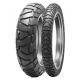 DUNLOP OPONA 120/70B19 TRAILMAX MISSION 60T M+S TL PRZÓD DOT 07/2023