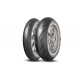 DUNLOP OPONA 180/55ZR17 SPORTSMART TT (73W) TL TYŁ DOT 13/2023