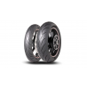 DUNLOP OPONA 200/55ZR17 SPORTSMART MK3 MT (78W) TL TYŁ DOT 36/2022