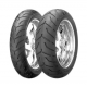 DUNLOP OPONA 130/60B19 D408 61H TL PRZÓD HARLEY-DAVIDSON DOT 01/2023