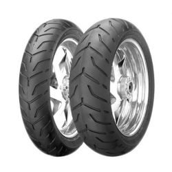 DUNLOP OPONA 130/60B19 D408 61H TL PRZÓD HARLEY-DAVIDSON DOT 01/2023