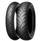 DUNLOP OPONA 130/70R18 D423 63H TL PRZÓD HONDA GL1800 GOLD WING (2018) DOT 10/2023