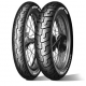 DUNLOP OPONA 130/90B16 D401 73H TL PRZÓD HARLEY-DAVIDSON DOT 12/2023