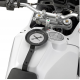 KAPPA MOCOWANIE TANKLOCK DUCATI DESERT X 937 '22,