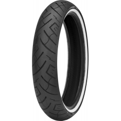 SHINKO OPONA 140/70B18 777 72H TL WW REINF TYŁ DOT 07/2023