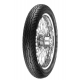 PIRELLI OPONA 90/90-19 MT66 ROUTE 52H TL M/C PRZÓD DOT 21/2021