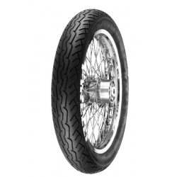 PIRELLI OPONA 90/90-19 MT66 ROUTE 52H TL M/C PRZÓD DOT 21/2021