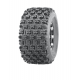 WANDA OPONA ATV 20X11.00-10 4PR P357 37J TL TYŁ DOT 15/2023 (WYSOKOŚĆ BIEŻNIKA 17MM)