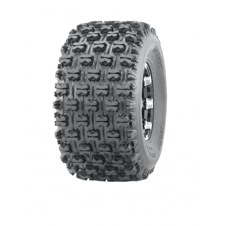 WANDA OPONA ATV 20X11.00-10 4PR P357 37J TL TYŁ DOT 15/2023 (WYSOKOŚĆ BIEŻNIKA 17MM)