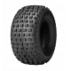 WANDA OPONA ATV 16X8.00-7 6PR P319 21F (NHS) TL DOT 15/2023