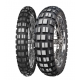 MITAS OPONA 150/70B18 E-10 ENDURO 70T TL (BEZ PASKA) TYŁ DOT 22/2023 (24162)