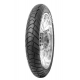 PIRELLI OPONA 140/80-18 MT 90 A/T SCORPION 70S M/C TYŁ DOT 31/2020