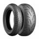 BRIDGESTONE OPONA 130/70ZR17 EXEDRA MAX (62W) TL PRZÓD DOT 16/2023