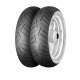 CONTINENTAL OPONA 3.50-8 LB 46J TT PRZÓD/TYŁ DOT 19/2022 (200235) (oferta specjalna)