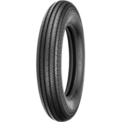 SHINKO OPONA 5.00-16 270 72H REINF TT PRZÓD/TYŁ DOT 17/2023