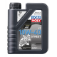 LIQUI MOLY OLEJ SILNIK MOTORBIKE 4T 10W40 STREET 1L