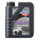 LIQUI MOLY OLEJ SILNIK ATV 4T MOTOROIL 10W40 1L