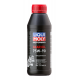 LIQUI MOLY OLEJ PRZEKŁADNIOWY MOTORBIKE GEAR OIL SAE 75W90 0,5L