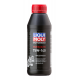 LIQUI MOLY OLEJ PRZEKŁADNIOWY MOTORBIKE GEAR OIL 75W140 GL5 VS 0,5L