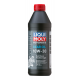 LIQUI MOLY OLEJ PRZEKŁADNIOWY MOTORBIKE GEAR OIL 10W30 1L