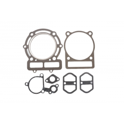 COMETIC 2023/05 USZCZELKI TOP-END HUSQVARNA TE 410 '99-01 95.00mm