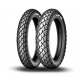 DUNLOP OPONA 100/90-18 D602 56P TL PRZÓD DOT 10/2023