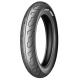 DUNLOP OPONA 150/80-15 K555 70V TL TYŁ DOT 15/2023