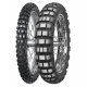 MITAS OPONA 150/70-18 E-09 ENDURO 70R TL (BEZ PASKA) TYŁ DOT 21/2023 (24169)