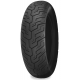 SHINKO OPONA 130/90-15 734 66P TL TYŁ DOT 04/2023