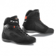 TCX BUTY PULSE BLACK KOLOR CZARNY ROZMIAR 45