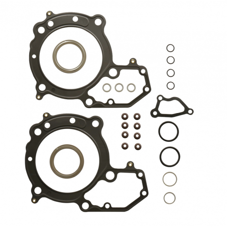 ATHENA 2023/02 USZCZELKI TOP-END (BEZ USZCZELKI POKRYWY ZAWOROWEJ) BMW R 1200GS/ADV '09-'12, R 1200R '10-'15