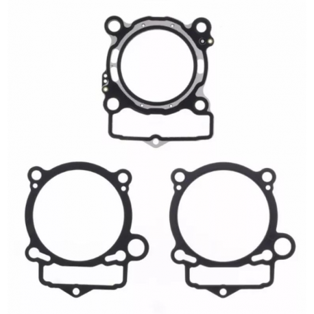 ATHENA 2023/02 USZCZELKI TOP-END (RACING) GAS GAS EC/EX 350F '21-'23, HUSQVARNA FC/FX 350 '19-'22, FE 350 '20-'23, KTM EXC-F 350