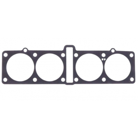 ATHENA 2023/02 USZCZELKA POD CYLINDER KAWASAKI ZG 1200 '86-'03, ZR 1100 ZEPHYR '92-'95 (OEM: 110601264 110091554)