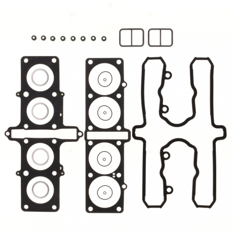 ATHENA 2023/02 USZCZELKI TOP-END KAWASAKI ZR 1100 ZEPHYR '92-'95