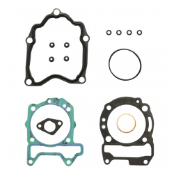 ATHENA 2023/02 USZCZELKI TOP-END APRILIA SCARABEO/SPORT CITY 300 '08-'10, PIAGGIO BEVERLY 300 '09-'12, CARNABY 300 '09-'12, MP3