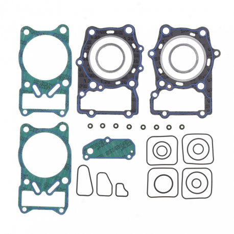 ATHENA 2023/02 USZCZELKI TOP-END SUZUKI VS 800 INTRUDER '92-'02, VX 800 '90-'94