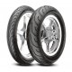 DUNLOP OPONA 100/90-19 GT502 57V TL PRZÓD HARLEY DAVIDSON DOT 13/2023