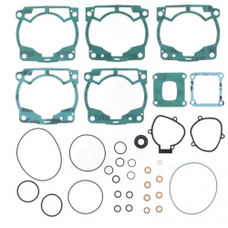 ATHENA 2023/08 USZCZELKI TOP-END KTM SX 250 '17-'22, EXC 250/300 '17-'23, HUSQVARNA TE 250/300 '17-'23, TX 300 '17-2'2, TC 250 '