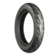 BRIDGESTONE OPONA 110/90-10 HOOP B01 51J TL PRZÓD/TYŁ DOT 13/2023