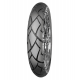 MITAS OPONA 110/80R19 TERRA FORCE-R 59V TL PRZÓD DOT 27/2023 (567770)