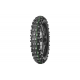 MITAS OPONA 120/90-18 TERRA FORCE-EF SUPER SOFT 65M TT TYŁ DOT 07/2023