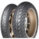 DUNLOP OPONA 110/80R19 MUTANT 59V TL PRZÓD DOT 07/2023