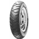 PIRELLI OPONA 90/90-10 SL26 50J TL PRZÓD/TYŁ DOT 11/2021(oferta specjalna)